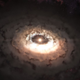 Illustration for article titled This comet factory reveals first secrets of planetary formation